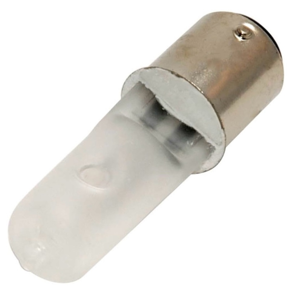 💡Halogen bulb